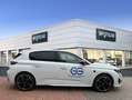 Peugeot 308 NUOVA E-308 FIRST EDITION Wit - thumbnail 17