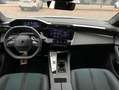 Peugeot 308 NUOVA E-308 FIRST EDITION Wit - thumbnail 5