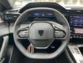 Peugeot 308 NUOVA E-308 FIRST EDITION Wit - thumbnail 6