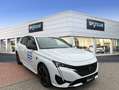 Peugeot 308 NUOVA E-308 FIRST EDITION Wit - thumbnail 18
