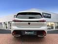 Peugeot 308 NUOVA E-308 FIRST EDITION Wit - thumbnail 15