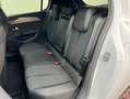 Peugeot 308 NUOVA E-308 FIRST EDITION Wit - thumbnail 4