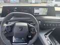 Peugeot 3008 Hybrid 145 GT Grau - thumbnail 8