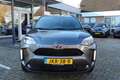 Toyota Yaris Cross 1.5 Hybrid 115 FIRST EDITION LED KOPLAMPEN STUUR-S Gris - thumbnail 18