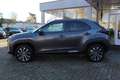 Toyota Yaris Cross 1.5 Hybrid 115 FIRST EDITION LED KOPLAMPEN STUUR-S Gris - thumbnail 21