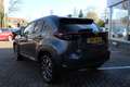 Toyota Yaris Cross 1.5 Hybrid 115 FIRST EDITION LED KOPLAMPEN STUUR-S Gris - thumbnail 2