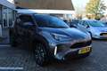 Toyota Yaris Cross 1.5 Hybrid 115 FIRST EDITION LED KOPLAMPEN STUUR-S Gris - thumbnail 4
