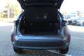 Toyota Yaris Cross 1.5 Hybrid 115 FIRST EDITION LED KOPLAMPEN STUUR-S Gris - thumbnail 17