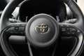 Toyota Yaris Cross 1.5 Hybrid 115 FIRST EDITION LED KOPLAMPEN STUUR-S Gris - thumbnail 7
