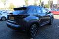 Toyota Yaris Cross 1.5 Hybrid 115 FIRST EDITION LED KOPLAMPEN STUUR-S Gris - thumbnail 3