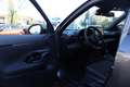 Toyota Yaris Cross 1.5 Hybrid 115 FIRST EDITION LED KOPLAMPEN STUUR-S Gris - thumbnail 6