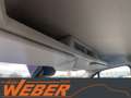 Ford Transit Kasten 350 L3H2 170 Klima PDC Sitzh. AHK Wit - thumbnail 14