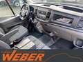 Ford Transit Kasten 350 L3H2 170 Klima PDC Sitzh. AHK Blanc - thumbnail 10