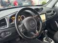 Jeep Renegade Renegade 1.4 m-air Limited  auto- 2018 Grigio - thumbnail 10
