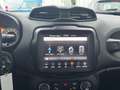 Jeep Renegade Renegade 1.4 m-air Limited  auto- 2018 Grigio - thumbnail 7