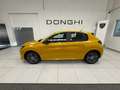 Peugeot 208 Active Pack BlueHDi 100cv S&S 5 porte Geel - thumbnail 7