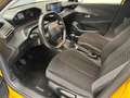 Peugeot 208 Active Pack BlueHDi 100cv S&S 5 porte Geel - thumbnail 11