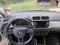 Skoda Fabia Fabia 2019 Twin Color 55kw Argento - thumbnail 5