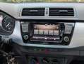 Skoda Fabia Fabia 2019 Twin Color 55kw Argento - thumbnail 7