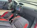 Opel Corsa Klimaanlage-Sitzheizung-Kamera-Automatikgetriebe Rot - thumbnail 10