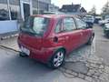 Opel Corsa Klimaanlage-Sitzheizung-Kamera-Automatikgetriebe Rot - thumbnail 4