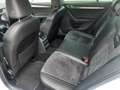 Skoda Octavia Scout Combi 2.0 TDI DSG 4x4,Bi-Xenon,Nav Weiß - thumbnail 12