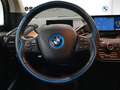 BMW i3 s 120Ah (2017 HK HiFi DAB LED WLAN GSD RFK Červená - thumbnail 13