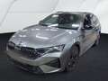 Skoda Octavia RS Combi 2.0TSI DSG LED Nav HUD PANO ACC Grau - thumbnail 1