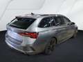 Skoda Octavia RS Combi 2.0TSI DSG LED Nav HUD PANO ACC Grau - thumbnail 2