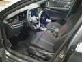 Skoda Octavia RS Combi 2.0TSI DSG LED Nav HUD PANO ACC Grau - thumbnail 3