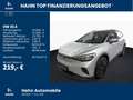 Volkswagen ID.4 Pro Performance ACC Cam LED Navi Wärmepumpe Silber - thumbnail 2