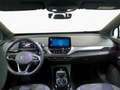 Volkswagen ID.4 Pro Performance ACC Cam LED Navi Wärmepumpe Silber - thumbnail 6