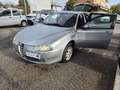 Alfa Romeo 147 3p 1.9 jtd Distinctive 115cv con 253.000km Neopate Argento - thumbnail 9