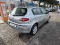 Alfa Romeo 147 3p 1.9 jtd Distinctive 115cv con 253.000km Neopate Argento - thumbnail 5