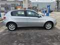 Alfa Romeo 147 3p 1.9 jtd Distinctive 115cv con 253.000km Neopate Argento - thumbnail 3