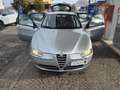 Alfa Romeo 147 3p 1.9 jtd Distinctive 115cv con 253.000km Neopate Argento - thumbnail 7
