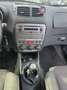 Alfa Romeo 147 3p 1.9 jtd Distinctive 115cv con 253.000km Neopate Argento - thumbnail 15