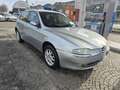 Alfa Romeo 147 3p 1.9 jtd Distinctive 115cv con 253.000km Neopate Argento - thumbnail 1