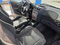 Alfa Romeo 147 3p 1.9 jtd Distinctive 115cv con 253.000km Neopate Argento - thumbnail 14