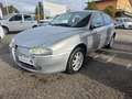 Alfa Romeo 147 3p 1.9 jtd Distinctive 115cv con 253.000km Neopate Argento - thumbnail 2