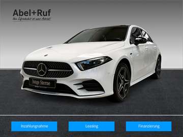 e AMG+MULTI+DISTRO+NIGHT+Kamera+Ambi+HuD