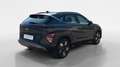 Hyundai KONA TODOTERRENO 1.0T XLS 115 5P - thumbnail 2