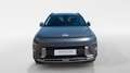 Hyundai KONA TODOTERRENO 1.0T XLS 115 5P - thumbnail 6