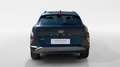 Hyundai KONA TODOTERRENO 1.0T XLS 115 5P - thumbnail 8