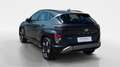 Hyundai KONA TODOTERRENO 1.0T XLS 115 5P - thumbnail 5