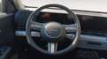 Hyundai KONA TODOTERRENO 1.0T XLS 115 5P - thumbnail 10
