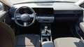 Hyundai KONA TODOTERRENO 1.0T XLS 115 5P - thumbnail 11
