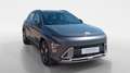 Hyundai KONA TODOTERRENO 1.0T XLS 115 5P - thumbnail 4
