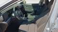 Hyundai KONA TODOTERRENO 1.0T XLS 115 5P - thumbnail 12