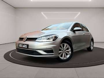 1.0 TSI *AUTOMAT*CARPLAY*CAM*CRUISE*GPS*GARANTIE 12MOIS
